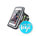 Sports Armband iPhone 6 Plus 5.5" and Phablets